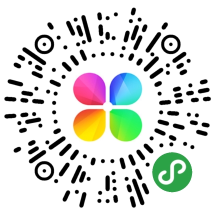 刘晓亮医生二维码