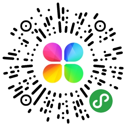 高文闯医生二维码