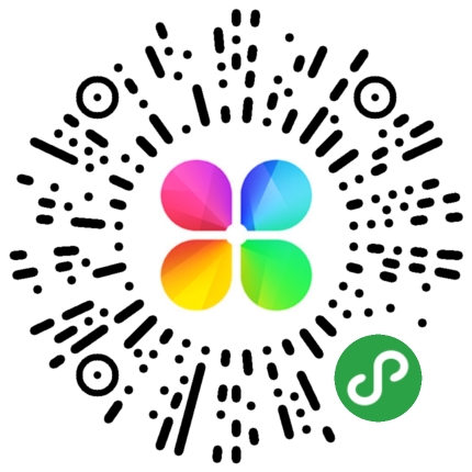 刘佳乐医生二维码