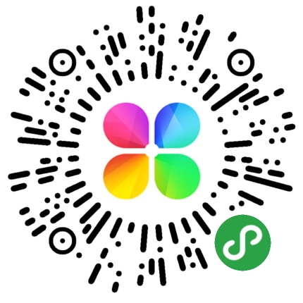 苏永卿医生二维码