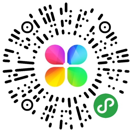 高艳丽医生二维码