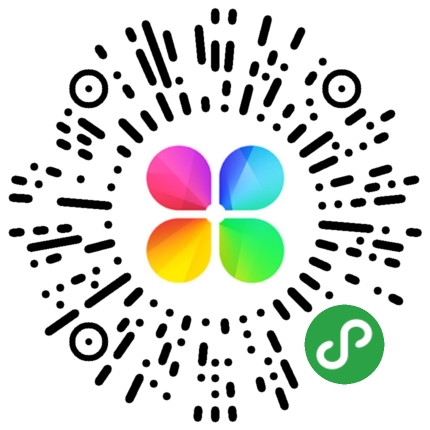 杜亚娟医生二维码