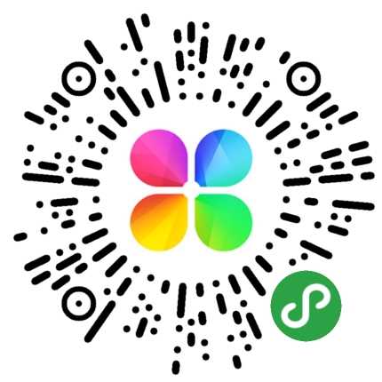 李媛医生二维码