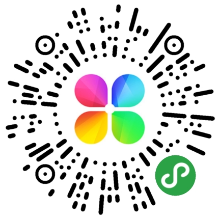 段晓堃医生二维码