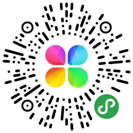 黄博医生二维码