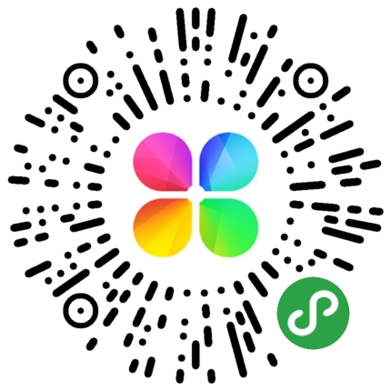 周德智医生二维码