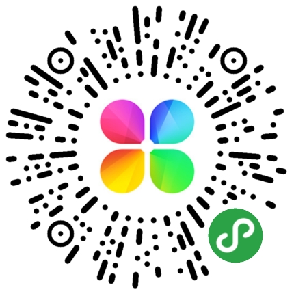 孙兵医生二维码