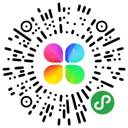 冯津萍医生二维码