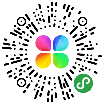 陈敬医生二维码