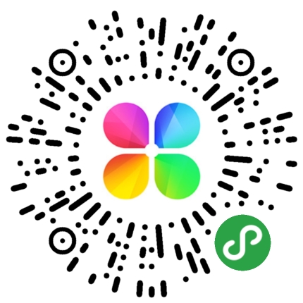 林小平医生二维码