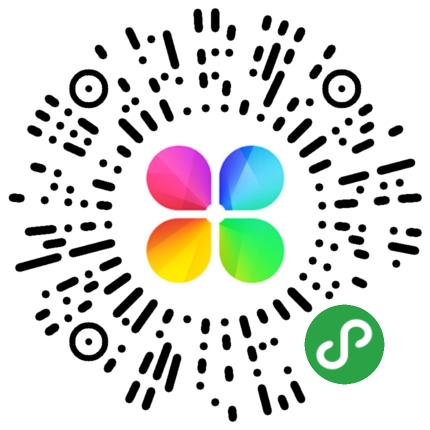 李宏锦医生二维码