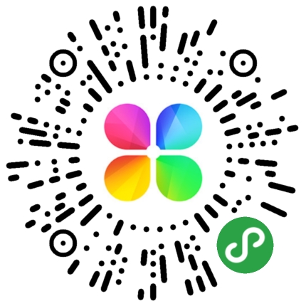 朱朝玉医生二维码