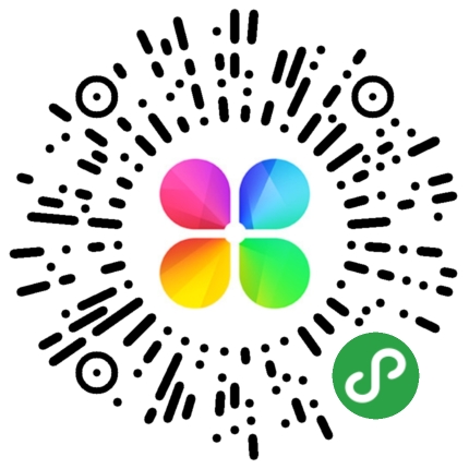 陈杰医生二维码