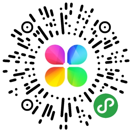 任彬彬医生二维码