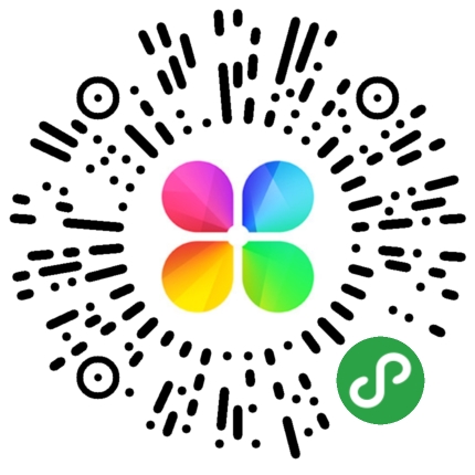 刘阳医生二维码