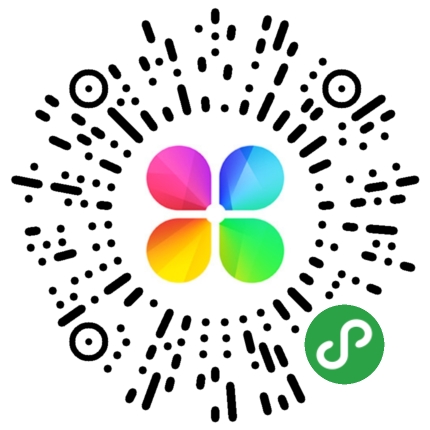 郭纪群医生二维码