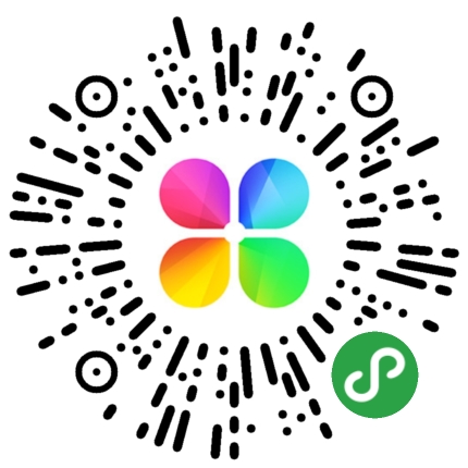 李云鹏医生二维码