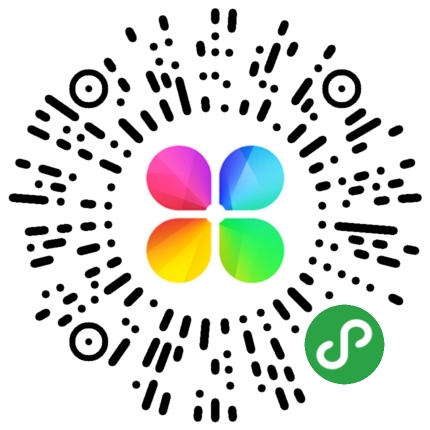 陈晓艺医生二维码