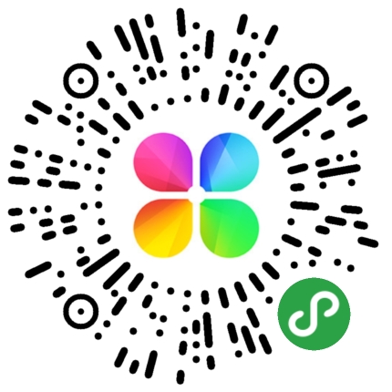 李俊琪医生二维码