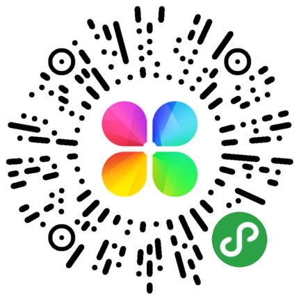 赵光杰医生二维码