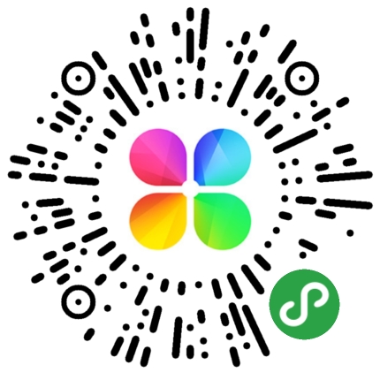 井亚敏医生二维码