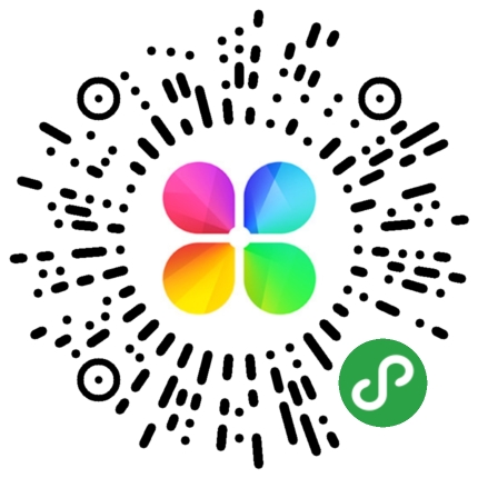 刘伟伟医生二维码