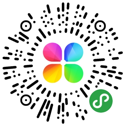 朱大伟医生二维码