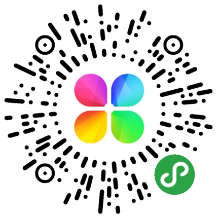 汪晓梅医生二维码