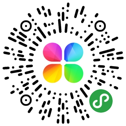 梁小龙医生二维码