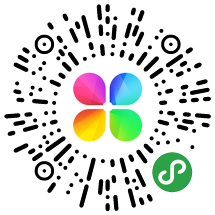 张生明医生二维码