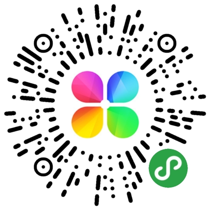 武金燕医生二维码