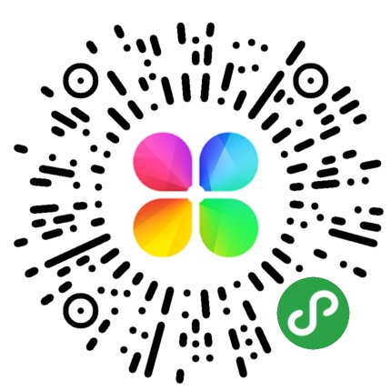 许勇杰医生二维码