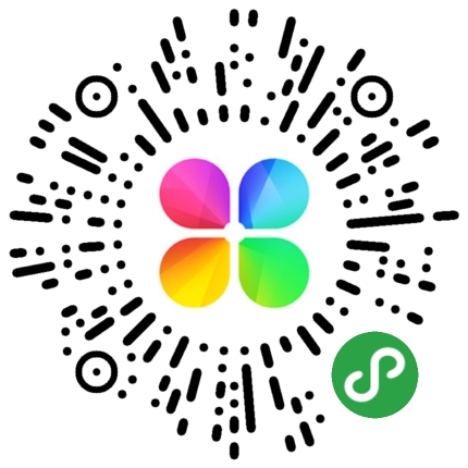 许秀灵医生二维码