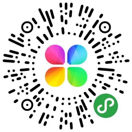 金枝医生二维码