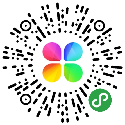 赵晓莹医生二维码