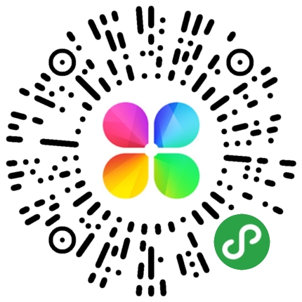 姜玉良医生-泌尿外科-沂南县人民医院-春雨医生