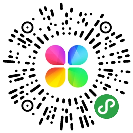 燕晓东医生二维码