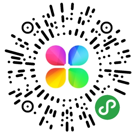 鲍正夫医生二维码