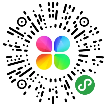 宋林波医生二维码