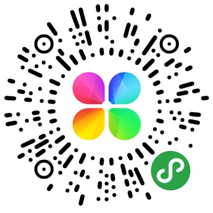 马虎平医生二维码