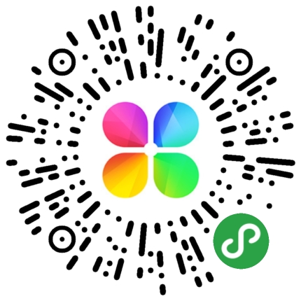 孙宏建医生二维码