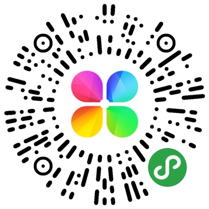 管绍羊医生二维码