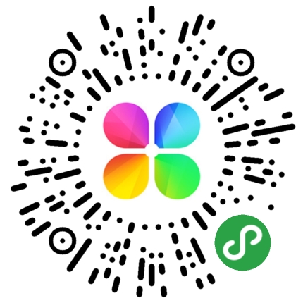 刘蓓医生二维码