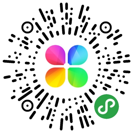 李雯医生二维码