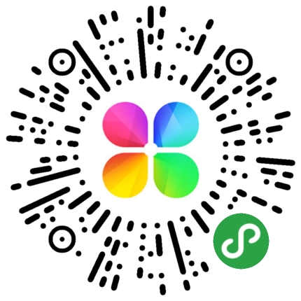 周成浩医生二维码