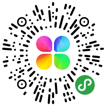 赵瑞华医生二维码