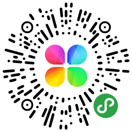 周正统医生二维码