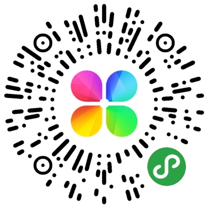 孙志昌医生二维码