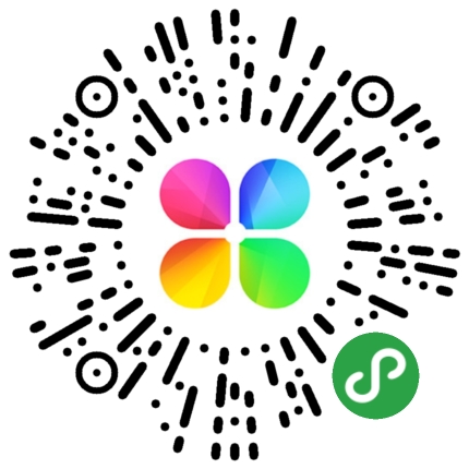 裴璐璐医生二维码