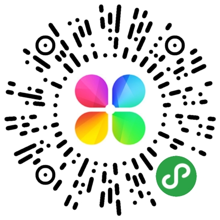 孙劲医生二维码